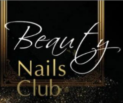 Beauty Nails Club